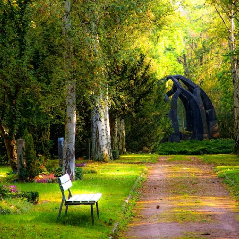 کفش ورزشی نایکی ایر مکس ۹۰