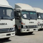 کامیونت-دیما-اقساطی-1000x753