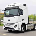 کشنده-جدید-ویرا-2-1000x668